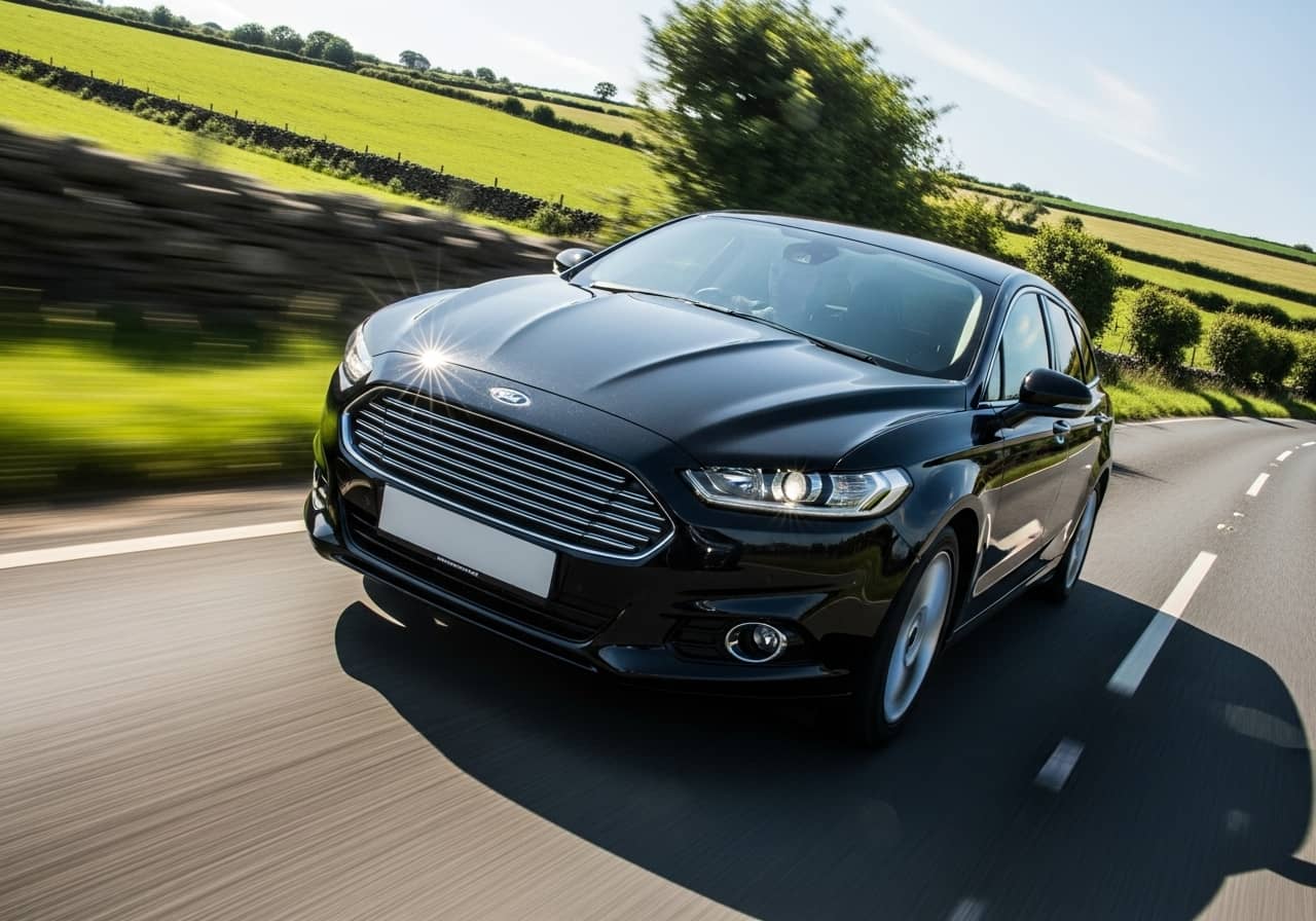 Car Hire Hero Image