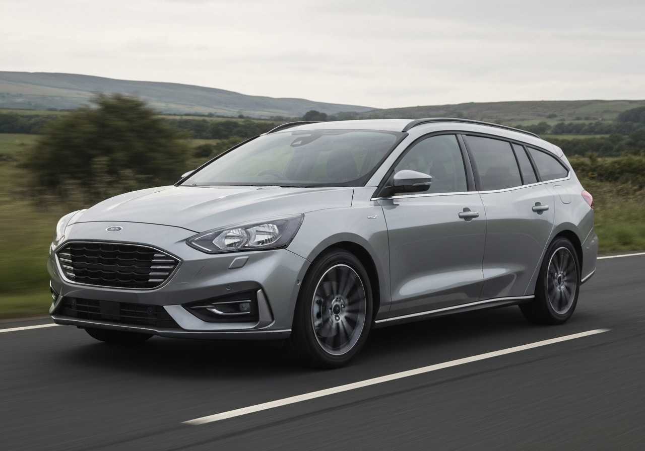 Car Hire Norwich - car hire Norwich